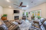 825 / 815 Hunter Avenue - Photo 8
