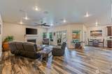 825 / 815 Hunter Avenue - Photo 9