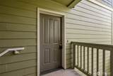 1931 23rd Place - Photo 2