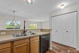 1931 23rd Place - Photo 13