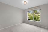 1931 23rd Place - Photo 16