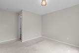 1931 23rd Place - Photo 17