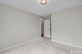 1931 23rd Place - Photo 18