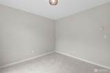 1931 23rd Place - Photo 25