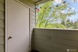 1931 23rd Place - Photo 28