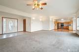 131 Rilla Lane - Photo 11