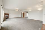131 Rilla Lane - Photo 12