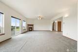 131 Rilla Lane - Photo 13