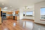 131 Rilla Lane - Photo 14