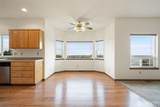 131 Rilla Lane - Photo 15