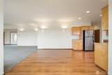 131 Rilla Lane - Photo 16