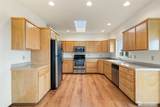 131 Rilla Lane - Photo 17