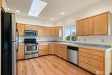 131 Rilla Lane - Photo 18