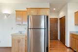 131 Rilla Lane - Photo 20