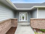 131 Rilla Lane - Photo 3