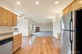 131 Rilla Lane - Photo 21