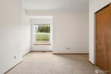 131 Rilla Lane - Photo 22