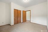 131 Rilla Lane - Photo 23