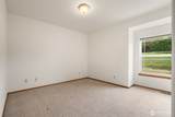 131 Rilla Lane - Photo 24