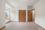 131 Rilla Lane - Photo 25