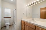 131 Rilla Lane - Photo 26