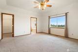 131 Rilla Lane - Photo 27
