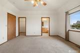 131 Rilla Lane - Photo 28
