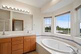 131 Rilla Lane - Photo 30