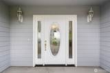 131 Rilla Lane - Photo 4