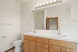 131 Rilla Lane - Photo 31