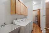 131 Rilla Lane - Photo 32