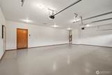 131 Rilla Lane - Photo 34