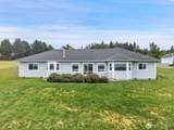 131 Rilla Lane - Photo 35
