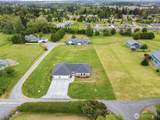 131 Rilla Lane - Photo 36
