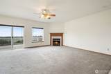 131 Rilla Lane - Photo 5
