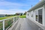 131 Rilla Lane - Photo 6
