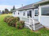 131 Rilla Lane - Photo 7