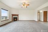131 Rilla Lane - Photo 8