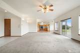 131 Rilla Lane - Photo 9