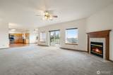 131 Rilla Lane - Photo 10