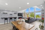 72 Bluff Road - Photo 11