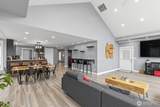 72 Bluff Road - Photo 12