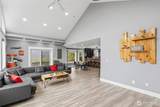 72 Bluff Road - Photo 13
