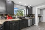 72 Bluff Road - Photo 14