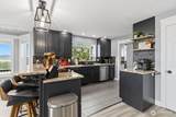 72 Bluff Road - Photo 15