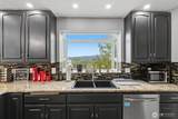 72 Bluff Road - Photo 16