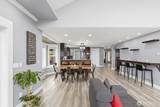 72 Bluff Road - Photo 17