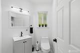 72 Bluff Road - Photo 18