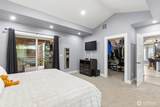 72 Bluff Road - Photo 20