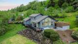 72 Bluff Road - Photo 3